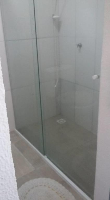Guesthouse Kazapraia Balneario Praia do Leste Εξωτερικό φωτογραφία